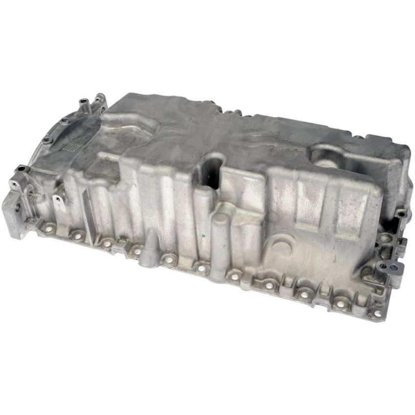 DORMAN 264-545 Engine Oil Pan