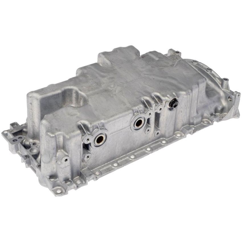 DORMAN 264-545 Engine Oil Pan