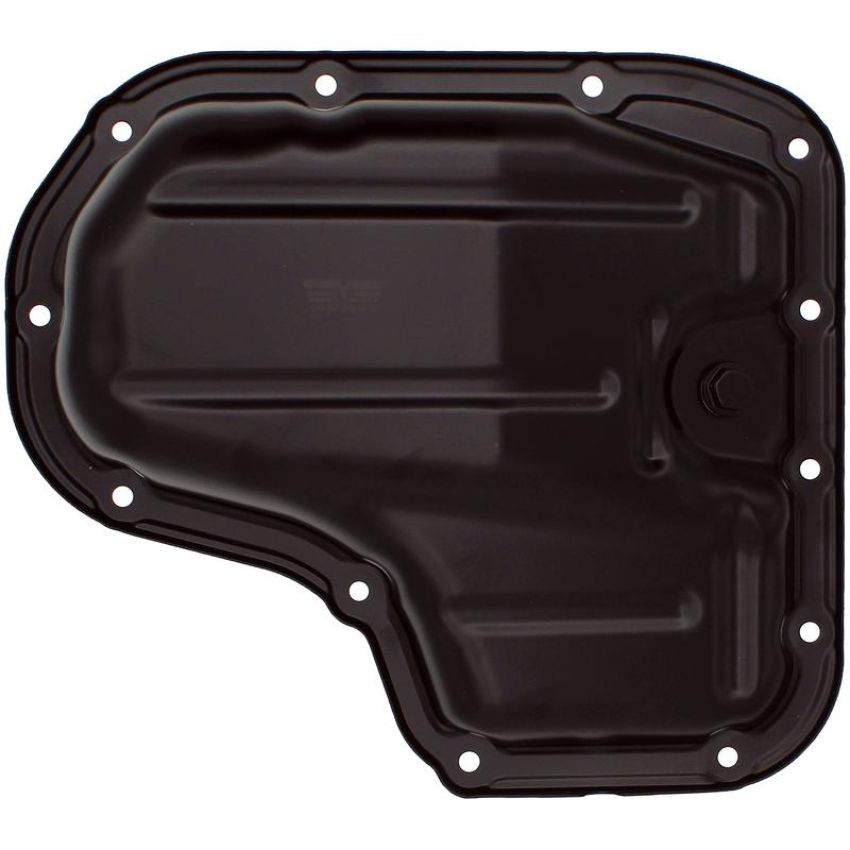 DORMAN 264-547 Engine Oil Pan