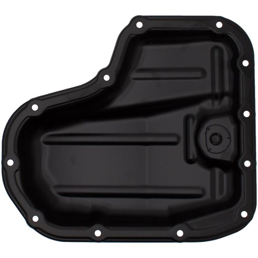 DORMAN 264-547 Engine Oil Pan
