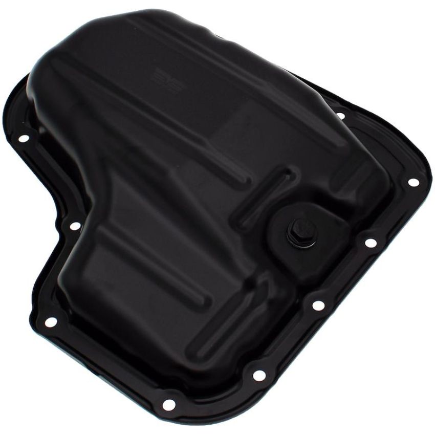 DORMAN 264-547 Engine Oil Pan