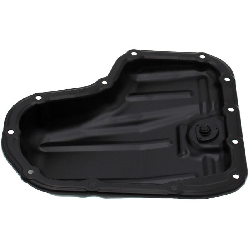 DORMAN 264-547 Engine Oil Pan