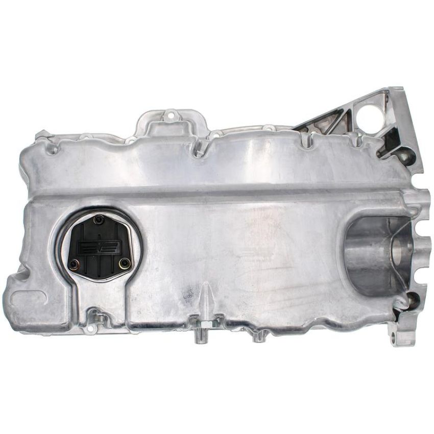 DORMAN 264-548 Engine Oil Pan
