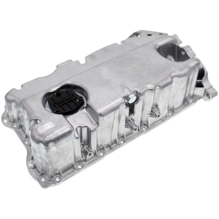 DORMAN 264-548 Engine Oil Pan