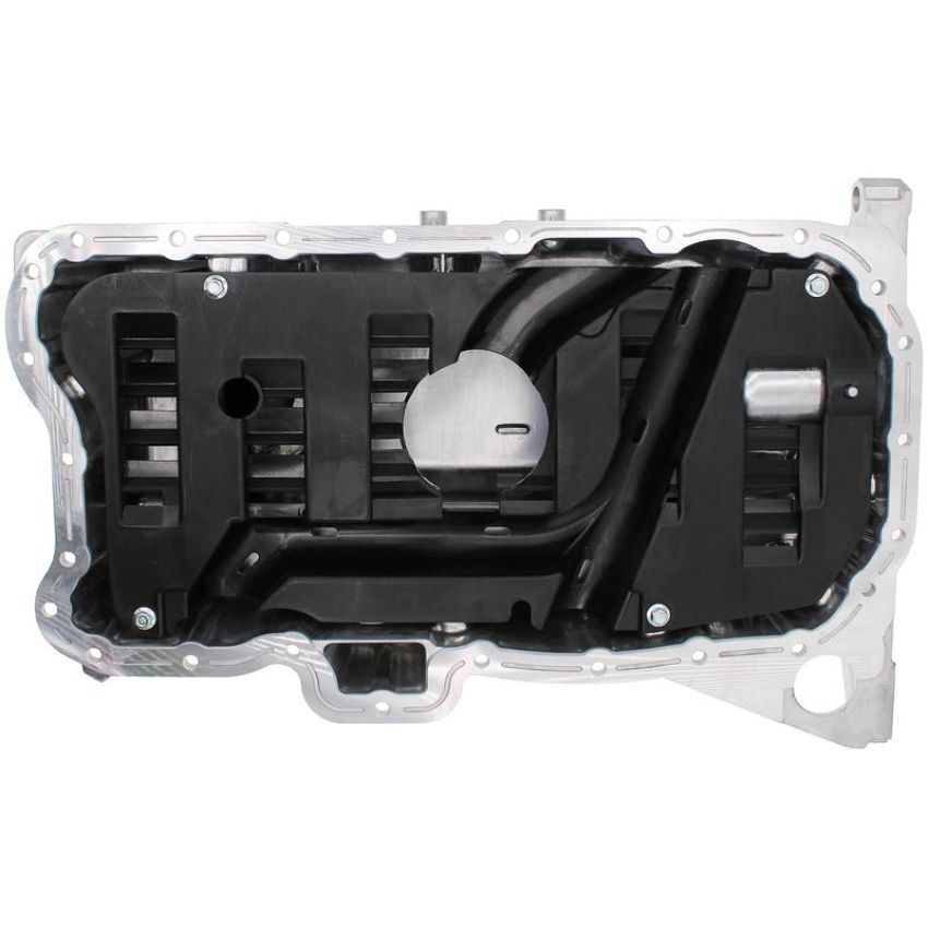 DORMAN 264-548 Engine Oil Pan