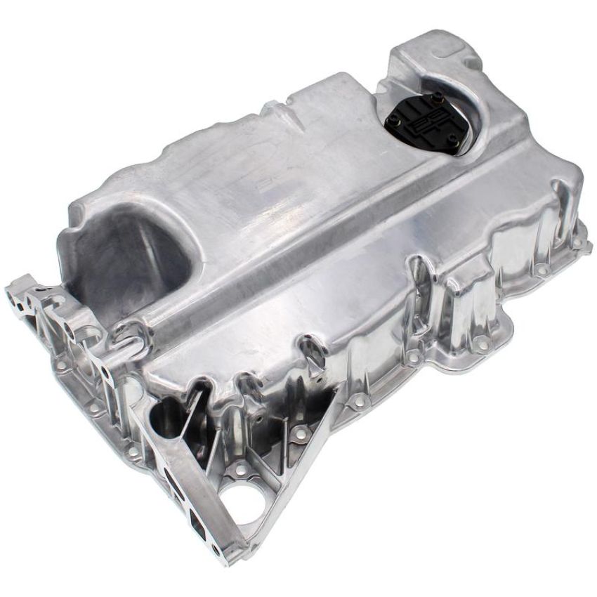 DORMAN 264-548 Engine Oil Pan