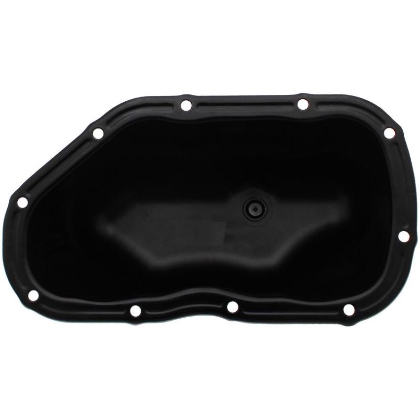 DORMAN 264-550 Engine Oil Pan