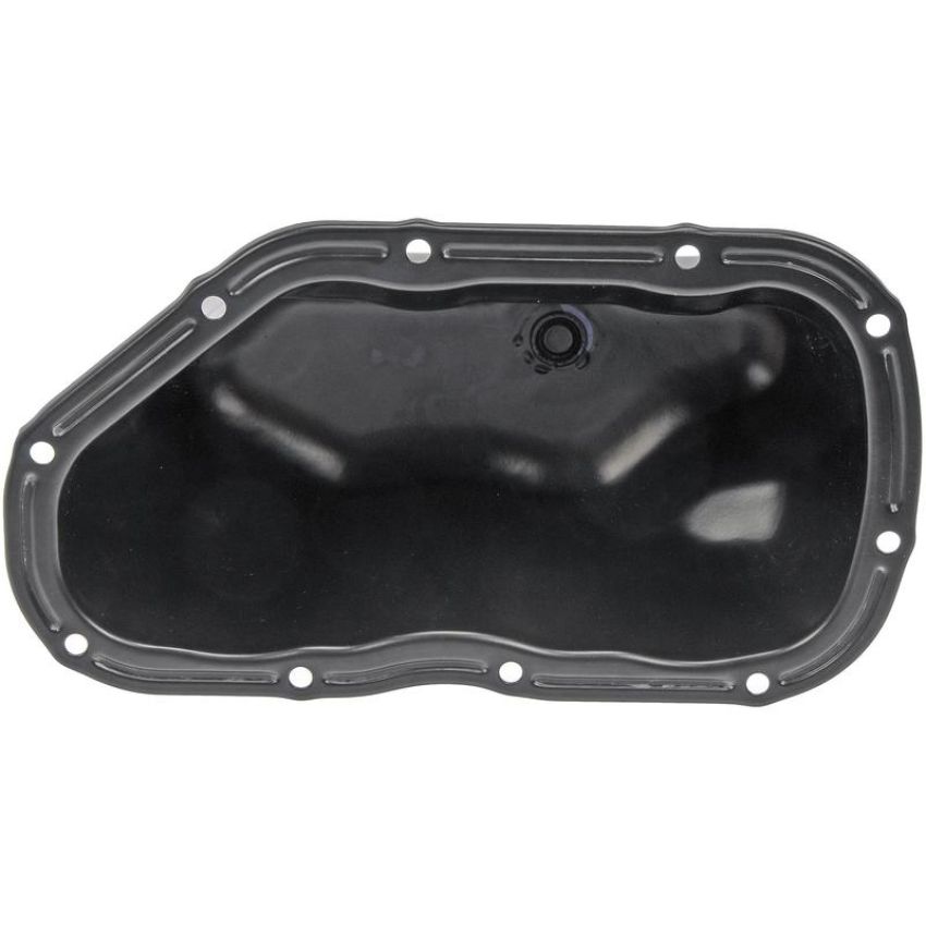 DORMAN 264-550 Engine Oil Pan