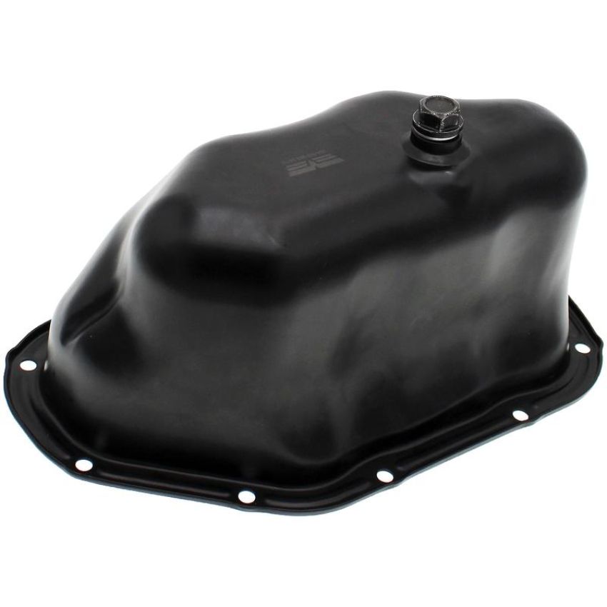 DORMAN 264-550 Engine Oil Pan
