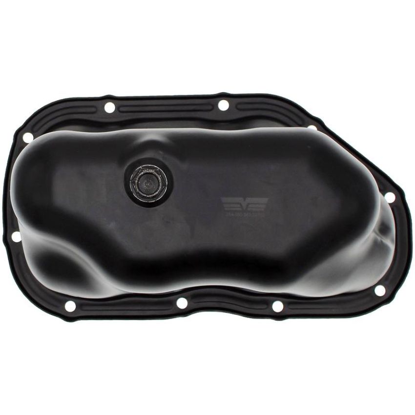 DORMAN 264-550 Engine Oil Pan