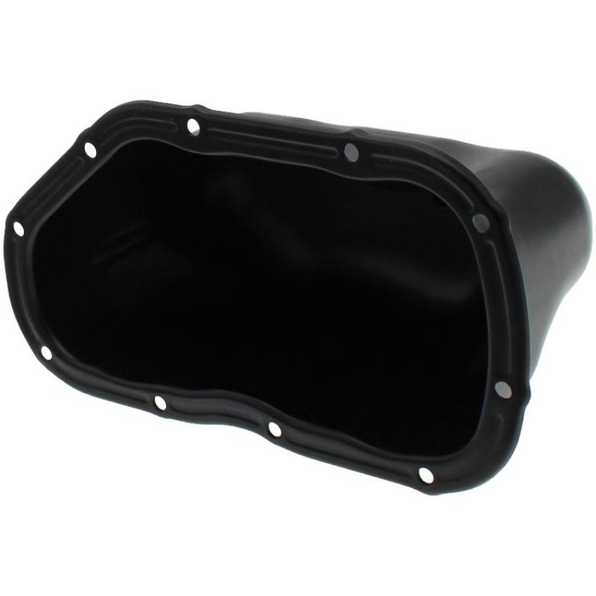DORMAN 264-550 Engine Oil Pan