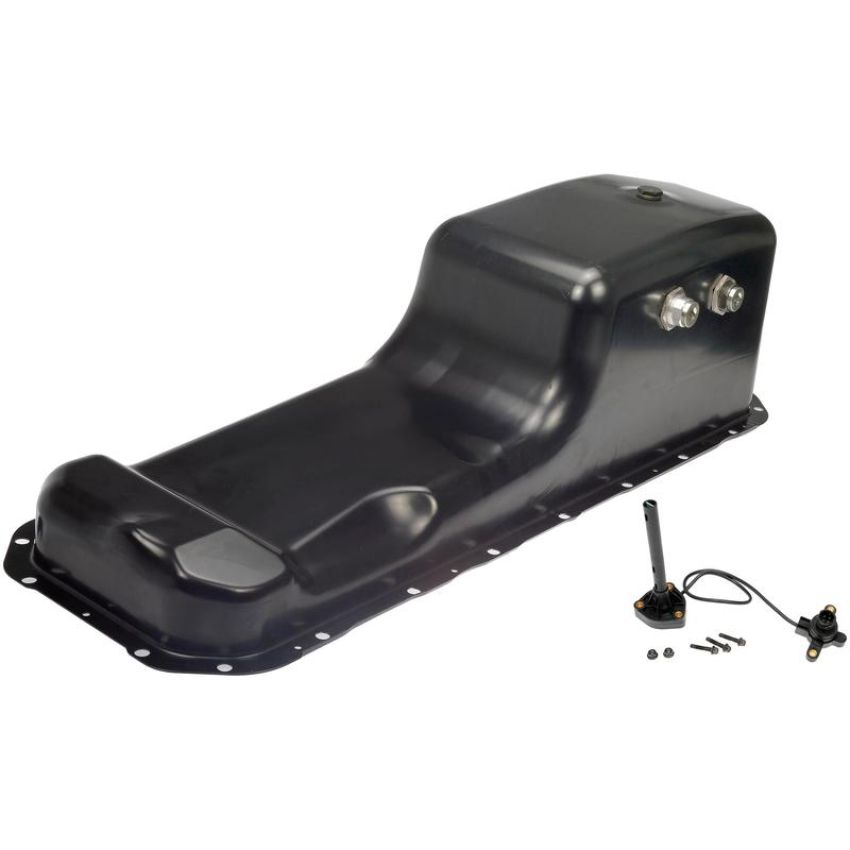DORMAN 264-5517 Engine Oil Pan