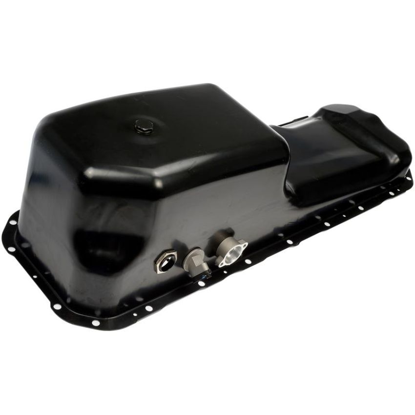 DORMAN 264-5517 Engine Oil Pan