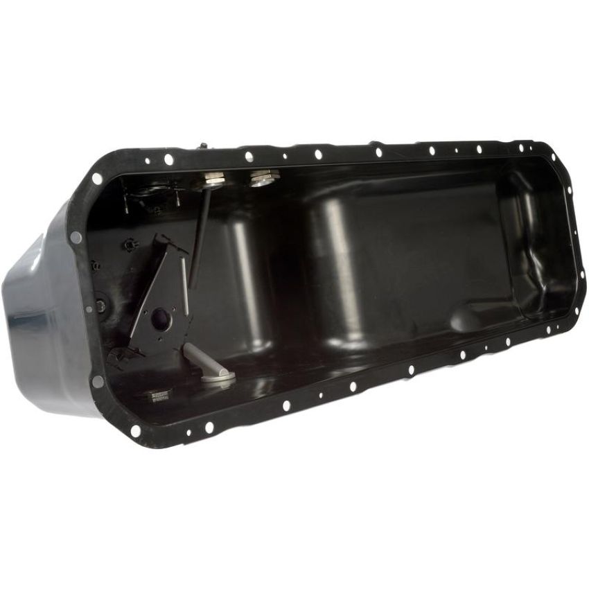 DORMAN 264-5517 Engine Oil Pan