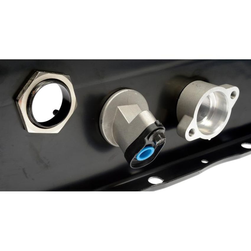 DORMAN 264-5517 Engine Oil Pan