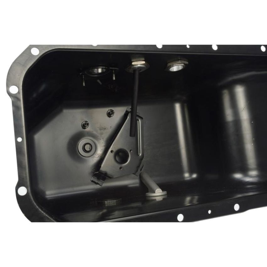 DORMAN 264-5517 Engine Oil Pan