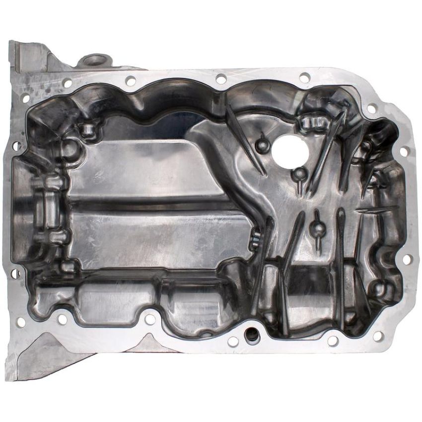 DORMAN 264-551 Engine Oil Pan