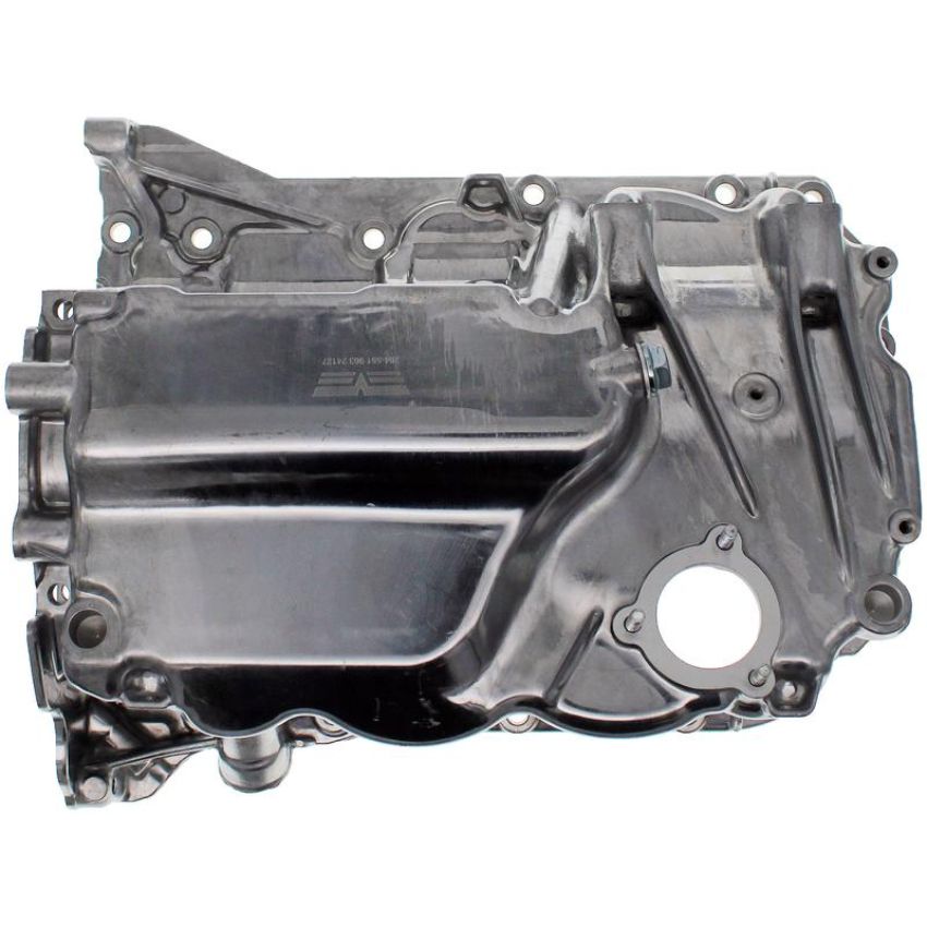 DORMAN 264-551 Engine Oil Pan