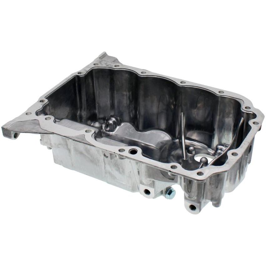 DORMAN 264-551 Engine Oil Pan