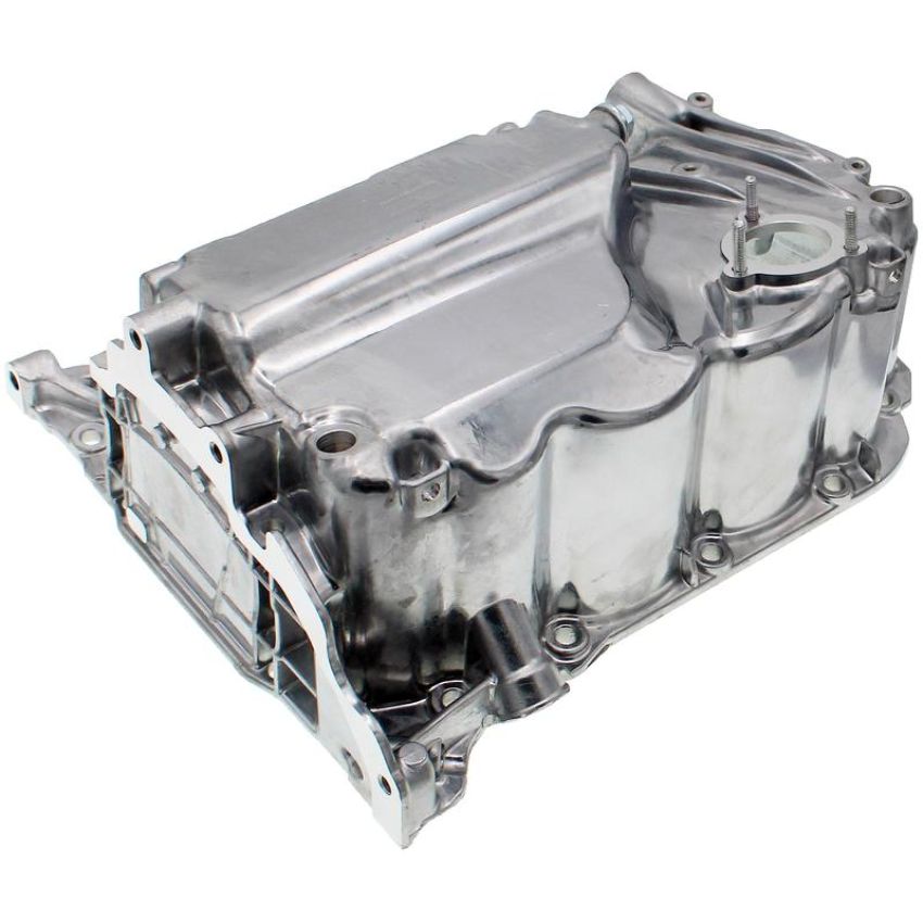 DORMAN 264-551 Engine Oil Pan