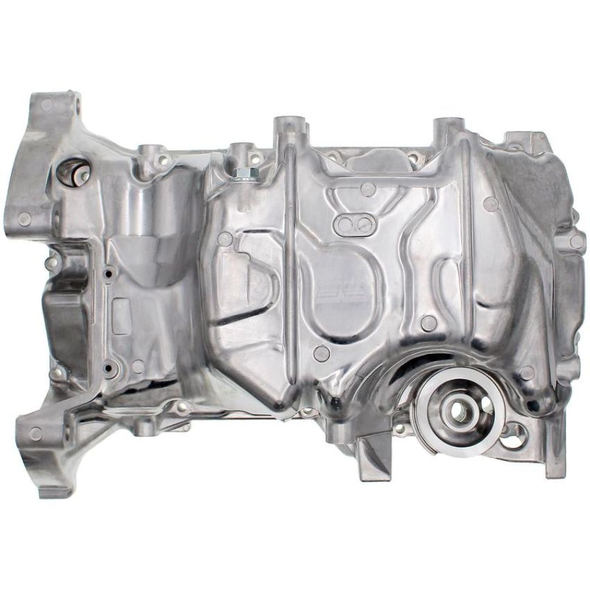 DORMAN 264-554 Engine Oil Pan