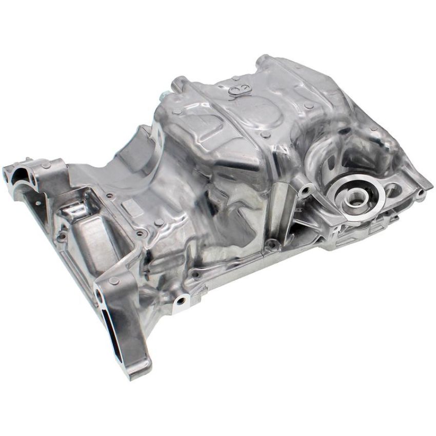 DORMAN 264-554 Engine Oil Pan