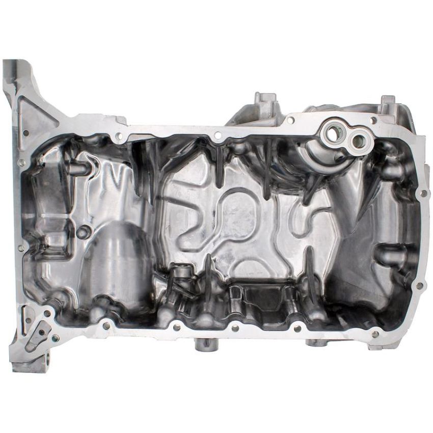 DORMAN 264-554 Engine Oil Pan