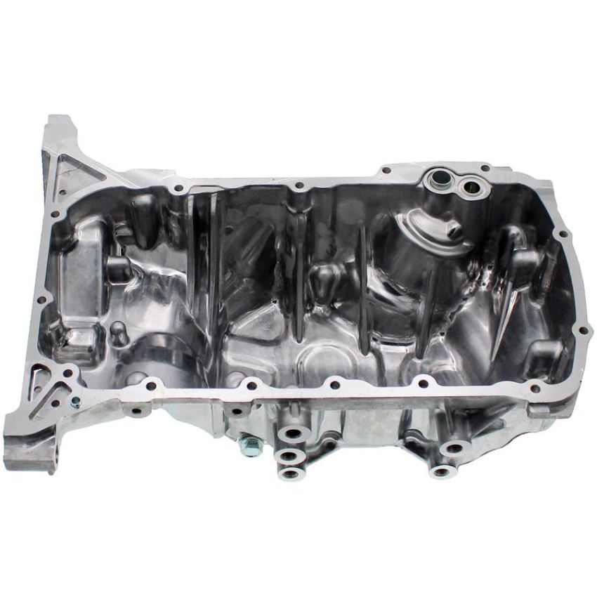 DORMAN 264-554 Engine Oil Pan