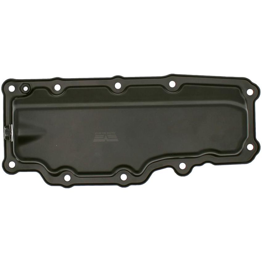 DORMAN 264-555 Engine Oil Pan