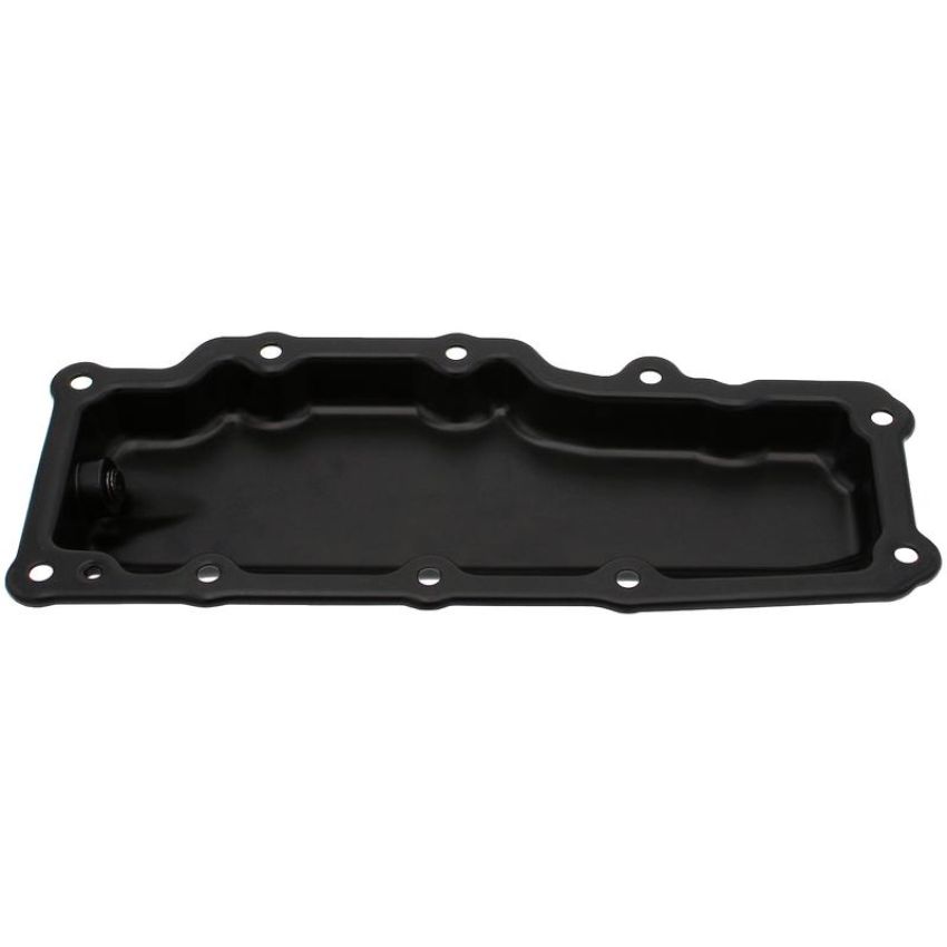 DORMAN 264-555 Engine Oil Pan