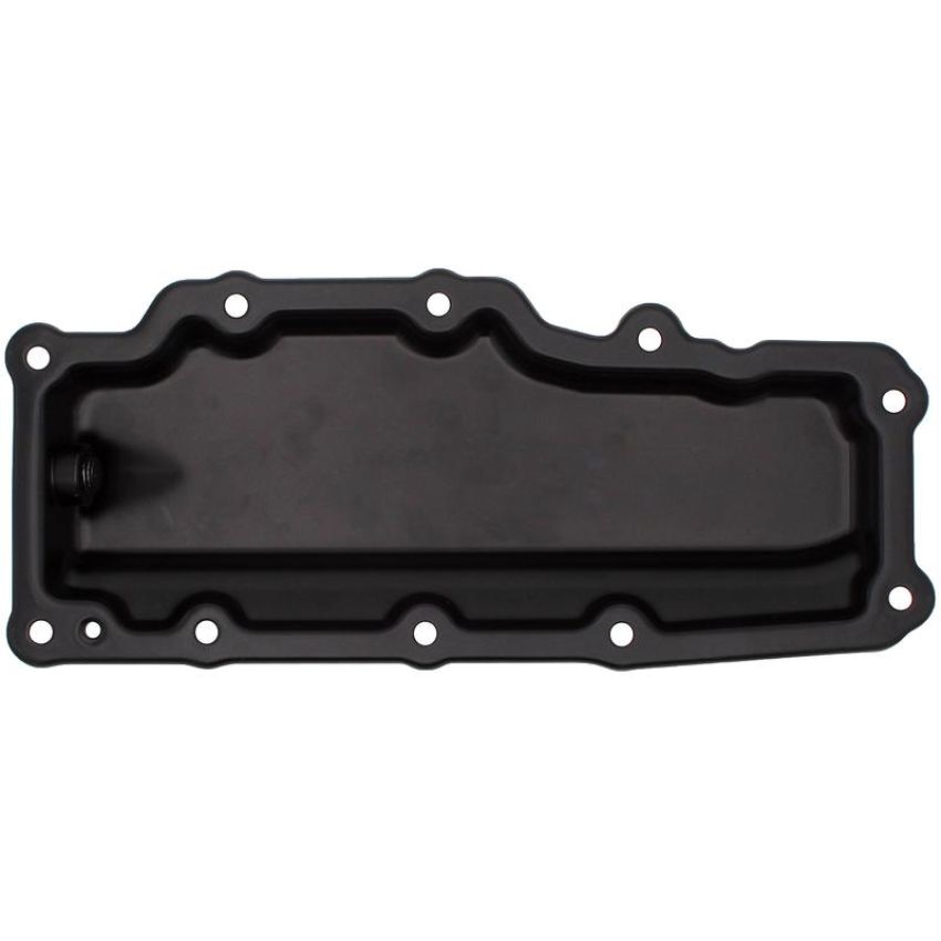 DORMAN 264-555 Engine Oil Pan