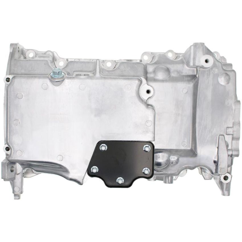 DORMAN 264-556 Engine Oil Pan