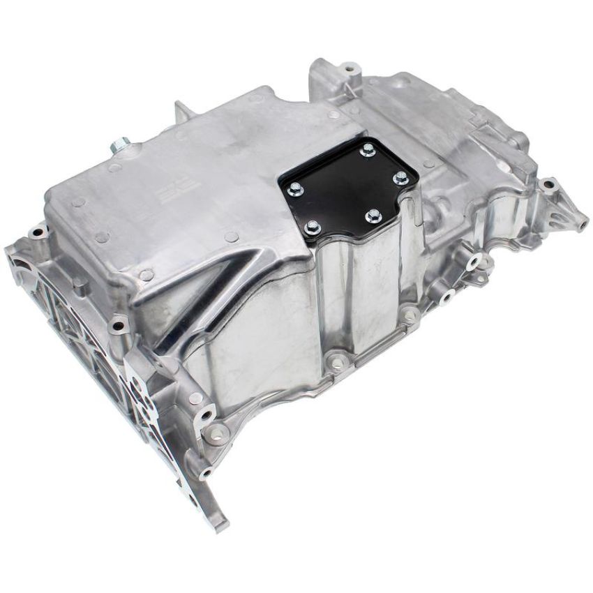 DORMAN 264-556 Engine Oil Pan