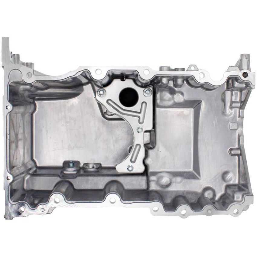 DORMAN 264-556 Engine Oil Pan