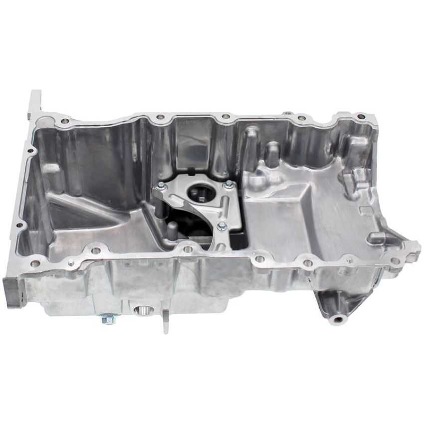 DORMAN 264-556 Engine Oil Pan