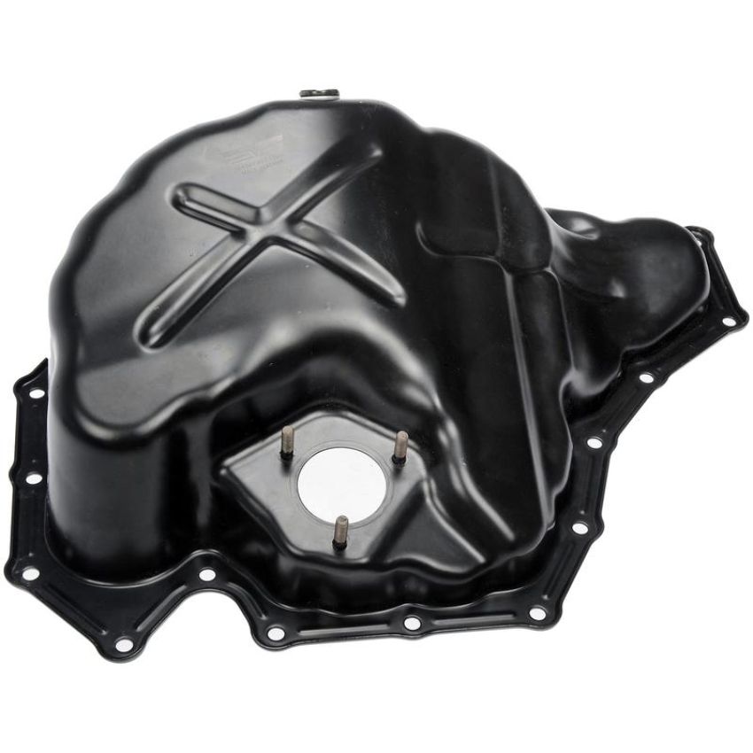DORMAN 264-557 Engine Oil Pan