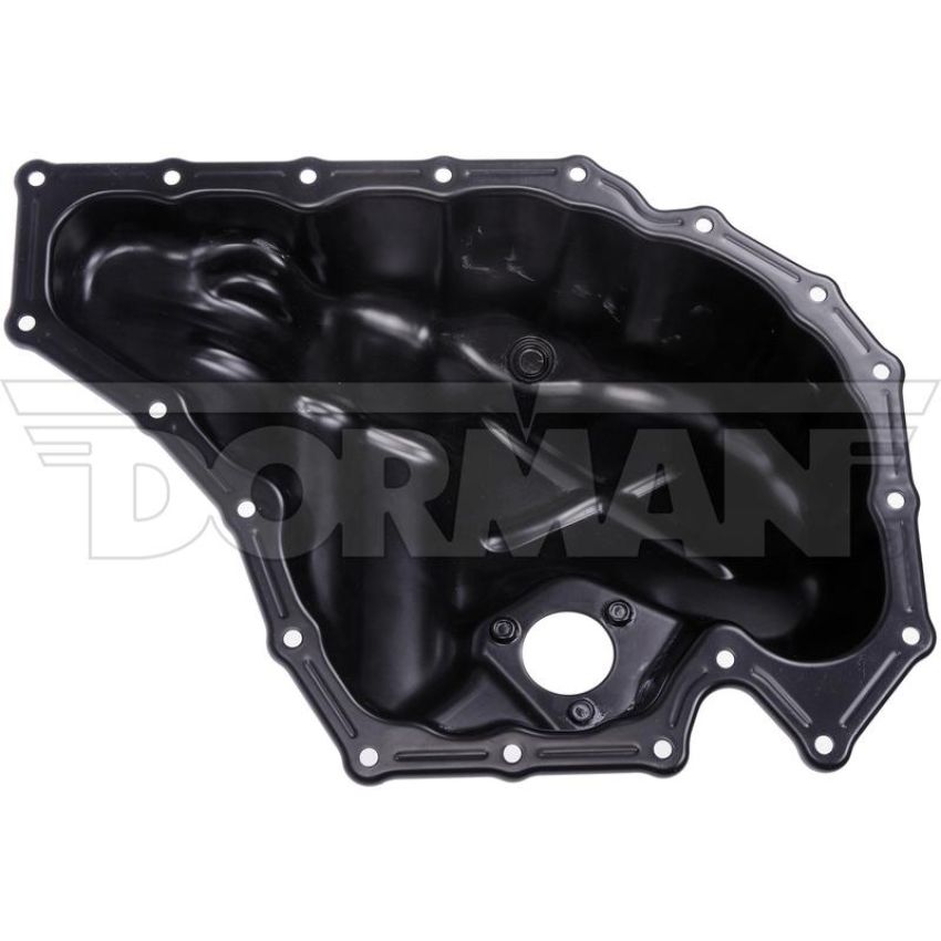 DORMAN 264-557 Engine Oil Pan