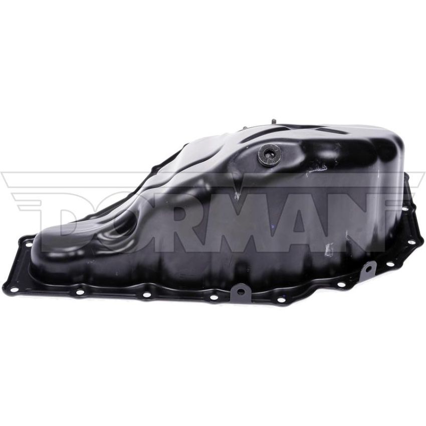 DORMAN 264-557 Engine Oil Pan