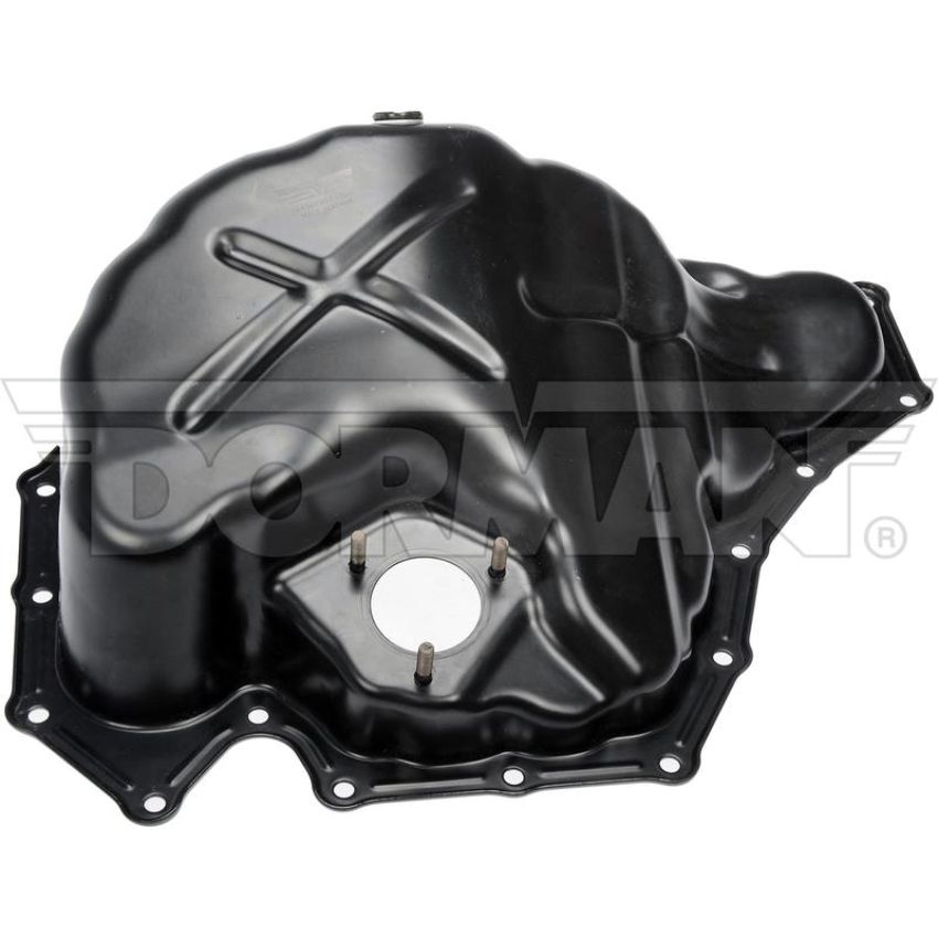 DORMAN 264-557 Engine Oil Pan