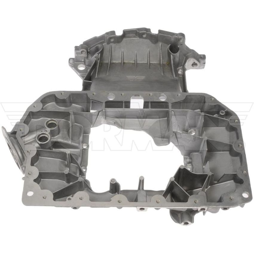 DORMAN 264-558 Engine Oil Pan