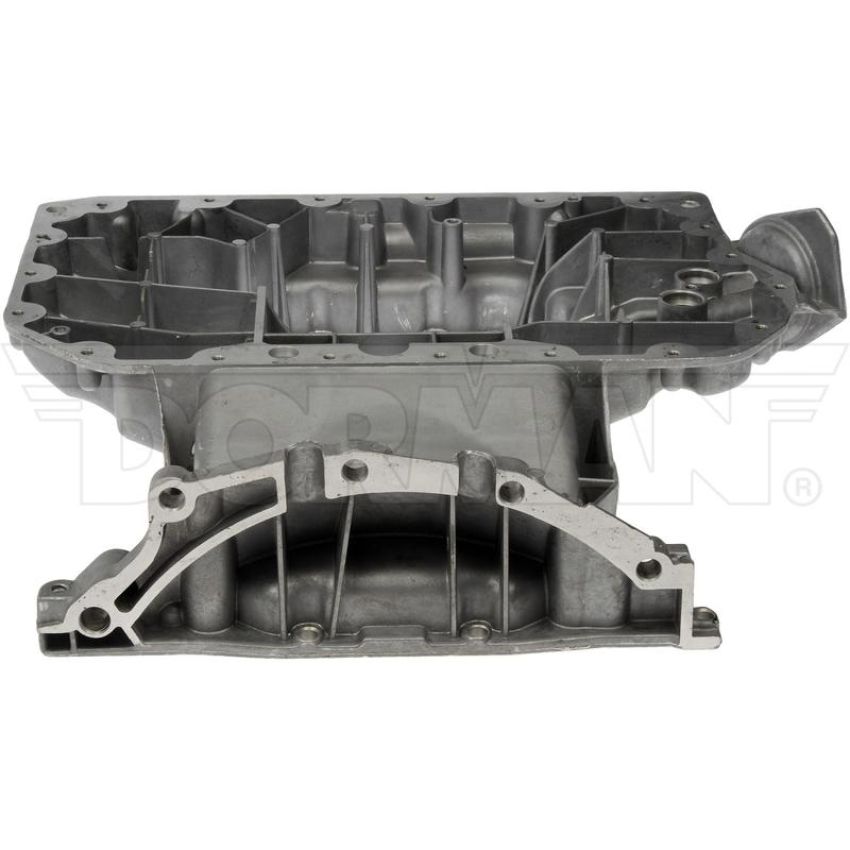 DORMAN 264-558 Engine Oil Pan