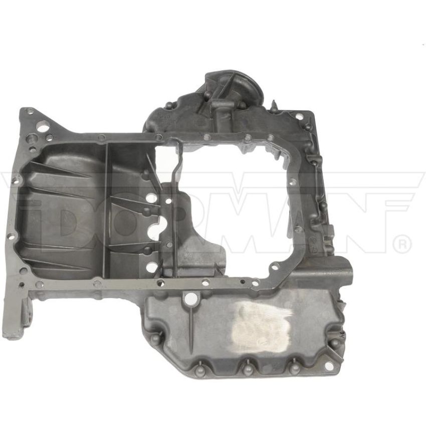 DORMAN 264-558 Engine Oil Pan