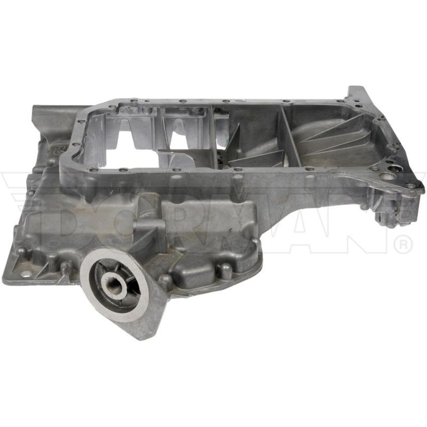 DORMAN 264-558 Engine Oil Pan
