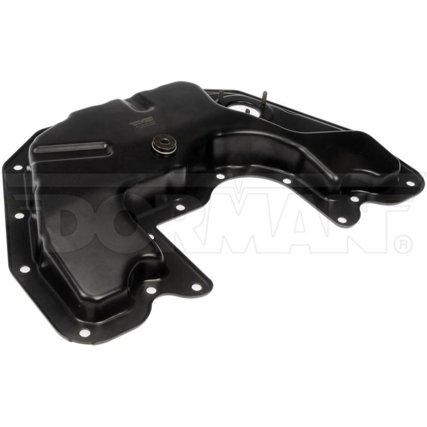 DORMAN 264-559 Engine Oil Pan