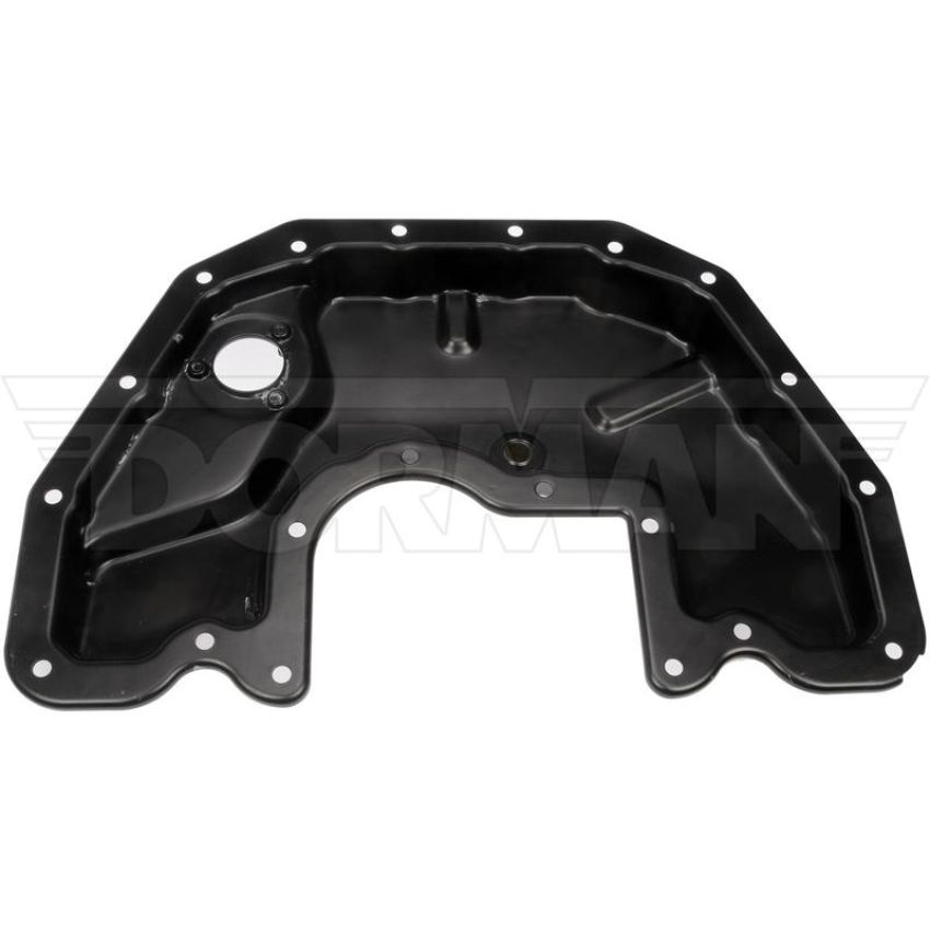DORMAN 264-559 Engine Oil Pan