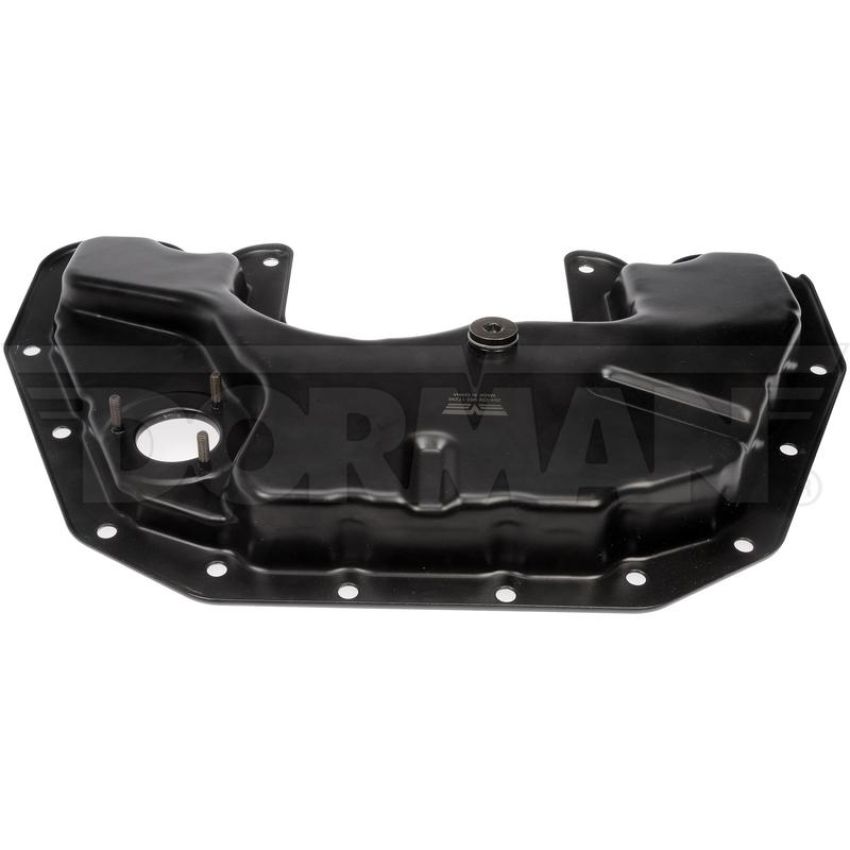 DORMAN 264-559 Engine Oil Pan