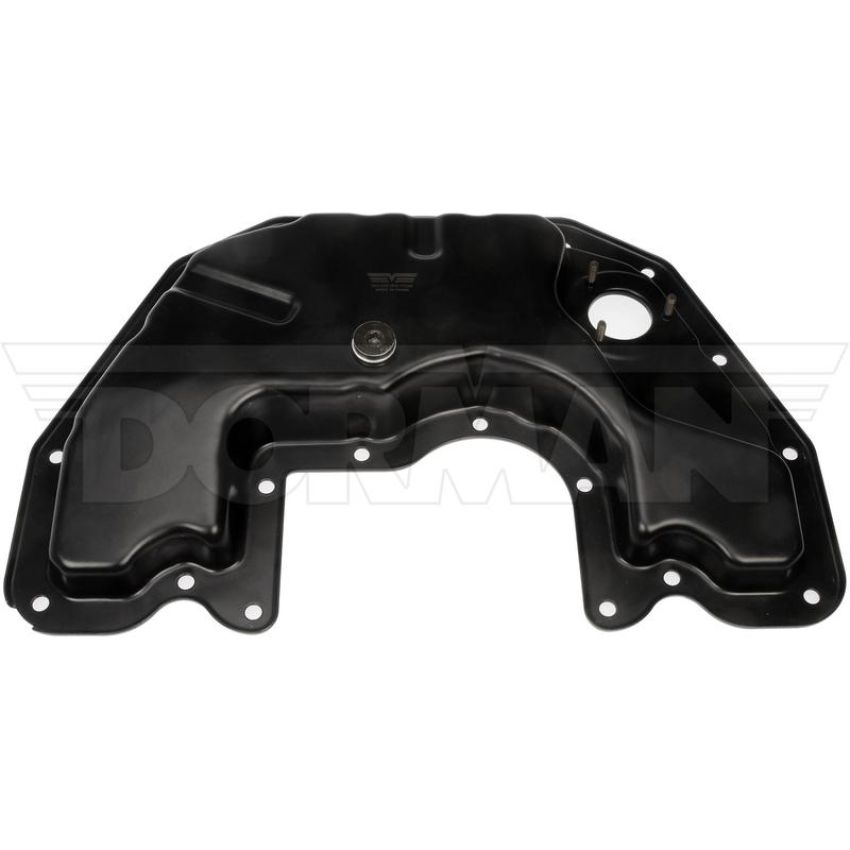DORMAN 264-559 Engine Oil Pan