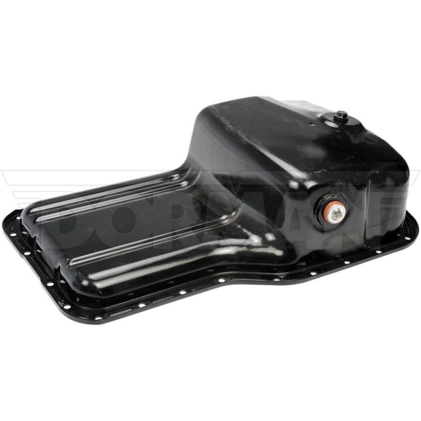 DORMAN 264-5601 Engine Oil Pan