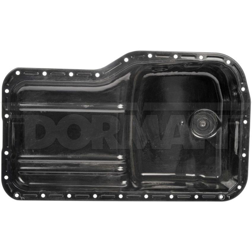 DORMAN 264-5601 Engine Oil Pan