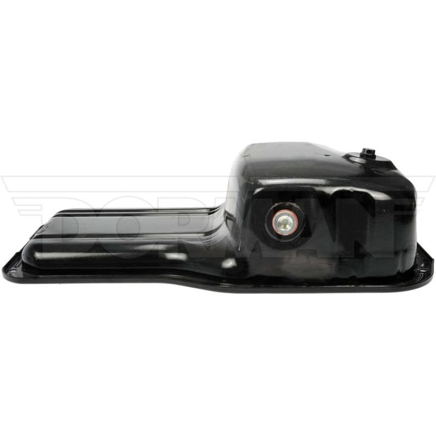 DORMAN 264-5601 Engine Oil Pan
